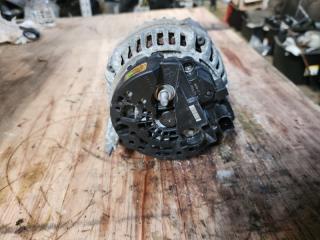Alternator Q3 2012 8U CFGC