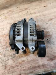 Alternator BMW 116i 2010 USED Alternator BMW 116i 2010