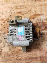 Alternator TOYOTA WISH 2004