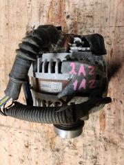 Alternator TOYOTA RAV4