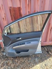 Door передний правый PRIUS 2006 NHW20 1NZ-FXE Door передний правый PRIUS 2006 NHW20 1NZ-FXE