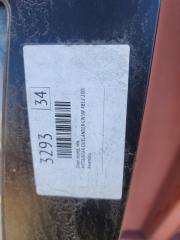 Door передний левый MITSUBISHI OUTLANDER CW5W 4B12