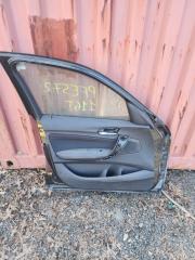 Door передний левый 116i F20 Door передний левый 116i F20