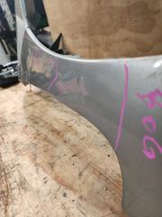 Front guard front right FIT 2014 GK3