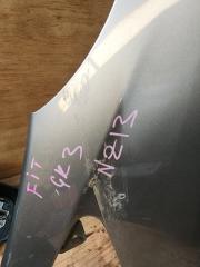 Front guard front right FIT 2014 GK3