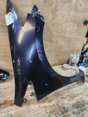 Front guard front right HONDA INSIGHT 2010 USED Front guard front right HONDA INSIGHT 2010