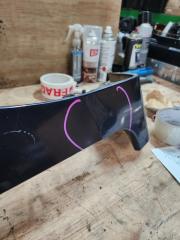 Front guard передний правый INSIGHT 2010 ZE2