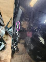 Front guard передний правый HONDA INSIGHT ZE2