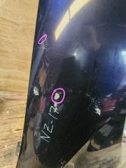 Front guard передний правый INSIGHT 2010 ZE2