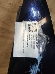 Front guard передний правый INSIGHT 2010 ZE2