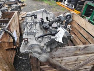 Transmission SUZUKI SWIFT 2013