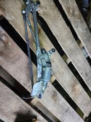 Запчасть wiper linkage front TOYOTA CAMRY 2010