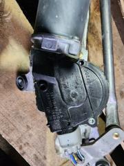 Wiper linkage front SUZUKI SX4 2007 USED Wiper linkage front SUZUKI SX4 2007