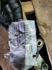 Wiper linkage front AUDI A4 B8