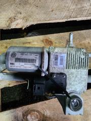 Запчасть wiper linkage front VOLKSWAGEN TIGUAN 2013