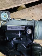 Запчасть wiper linkage front VOLVO S40 2010