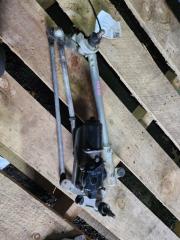 Wiper linkage front HONDA ACCORD 2009 USED Wiper linkage front HONDA ACCORD 2009