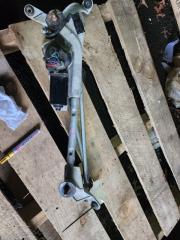 Wiper linkage front NISSAN FUGA 2005 USED Wiper linkage front NISSAN FUGA 2005