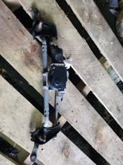 Запчасть wiper linkage front MAZDA AXELA 2013