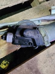 Wiper linkage front SUBARU EXIGA 2011 USED Wiper linkage front SUBARU EXIGA 2011