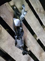 Wiper linkage front MAZDA PREMACY 2011 USED Wiper linkage front MAZDA PREMACY 2011