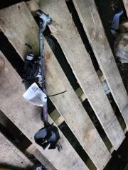 Wiper linkage front SUZUKI SWIFT 2012 USED Wiper linkage front SUZUKI SWIFT 2012