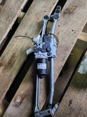 Wiper linkage front BMW 1 2008 USED Wiper linkage front BMW 1 2008