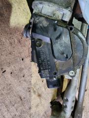 Wiper linkage front TOYOTA MARK X 2011