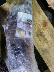 Wiper linkage front MAZDA DEMIO 2015 USED Wiper linkage front MAZDA DEMIO 2015