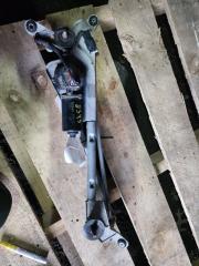 Wiper linkage front NISSAN FUGA 2006 USED Wiper linkage front NISSAN FUGA 2006