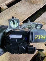 Запчасть wiper linkage front VOLVO V40 2014