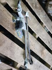 Wiper linkage front SUZUKI GRAND VITARA 2010 USED Wiper linkage front SUZUKI GRAND VITARA 2010