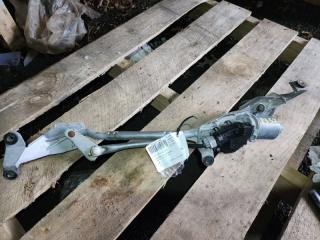 Wiper linkage front MITSUBISHI OUTLANDER 2009 USED Wiper linkage front MITSUBISHI OUTLANDER 2009