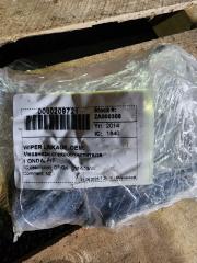 Wiper linkage front HONDA FIT 2014 GK3 USED