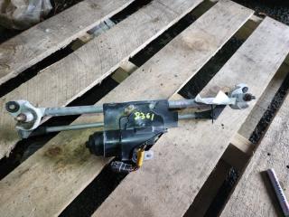 Wiper linkage front SUZUKI SWIFT 2008 USED Wiper linkage front SUZUKI SWIFT 2008