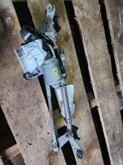 Wiper linkage front TOYOTA COROLLA 2008 USED Wiper linkage front TOYOTA COROLLA 2008