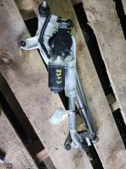 Wiper linkage front HONDA ACCORD 2010 USED Wiper linkage front HONDA ACCORD 2010