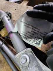 Wiper linkage front ACCORD 2010 CU2