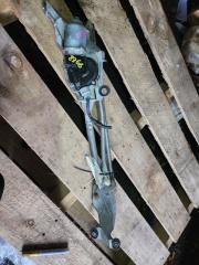 Wiper linkage front MITSUBISHI OUTLANDER 2008 USED Wiper linkage front MITSUBISHI OUTLANDER 2008