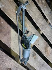 Запчасть wiper linkage front TOYOTA CAMRY 2008