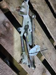 Wiper linkage front SUZUKI SX4 2008 USED Wiper linkage front SUZUKI SX4 2008