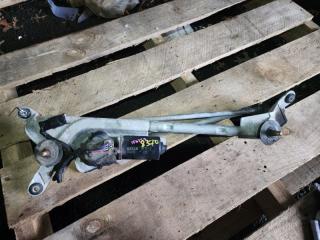 Wiper linkage front NISSAN FUGA 2006 USED Wiper linkage front NISSAN FUGA 2006