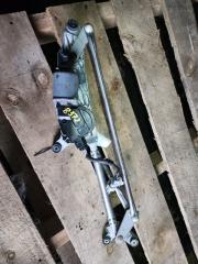 Wiper linkage front TOYOTA CAMRY 2008 USED Wiper linkage front TOYOTA CAMRY 2008