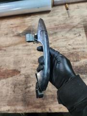 Запчасть door handle outer задний левый HONDA ACCORD 2004
