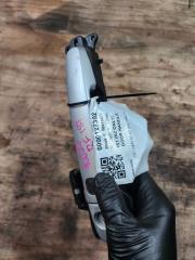 Запчасть door handle outer front right TOYOTA IST 2007