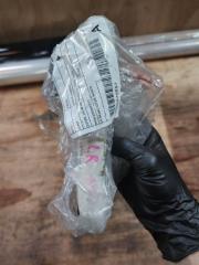 Door handle outer rear left TOYOTA PRIUS 2005