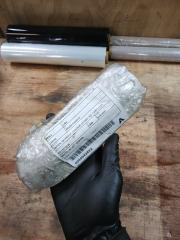 Door handle outer front right HONDA CRV 1998 RD1 USED