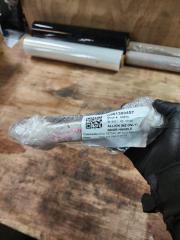 Door handle outer front right TOYOTA ALLION 2001