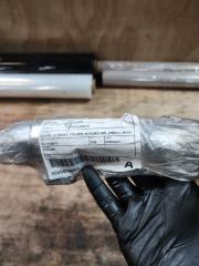 Door handle outer front left HONDA ACCORD 2006 CL7 USED