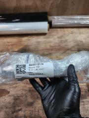 Door handle outer rear right HONDA CRV 2011 RE3 USED